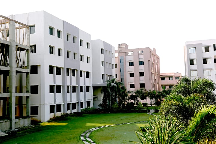 campus-view